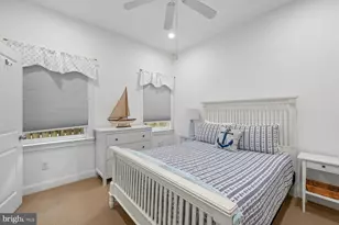 161 Columbia Ave, Rehoboth Beach, DE 19971 - Photo 23