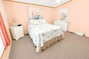 26423 Rudder Rd, Long Neck, DE 19966 - Photo 21