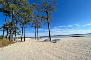 26423 Rudder Rd, Long Neck, DE 19966 - Photo 37