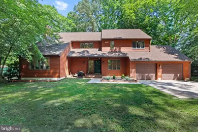 10113 Concord Road, Seaford, DE 19973 - Photo 1