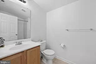 37889 Bayview Cir E, Selbyville, DE 19975 - Photo 29