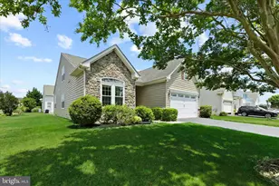 37889 Bayview Cir E, Selbyville, DE 19975 - Photo 37