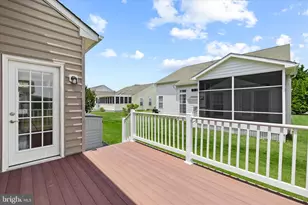 37889 Bayview Cir E, Selbyville, DE 19975 - Photo 33