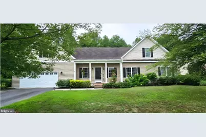 29123 Finch Lane, Milton, DE 19968 - Photo 1
