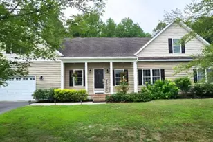 29123 Finch Ln, Milton, DE 19968 - Photo 1