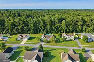 29123 Finch Ln, Milton, DE 19968 - Photo 47
