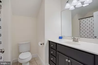 29123 Finch Lane, Milton, DE 19968 - Photo 25