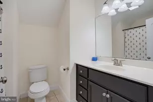 29123 Finch Ln, Milton, DE 19968 - Photo 25