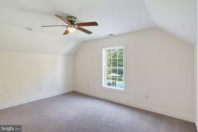 29123 Finch Lane, Milton, DE 19968 - Photo 37
