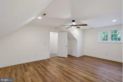 29123 Finch Lane, Milton, DE 19968 - Photo 35