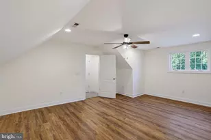 29123 Finch Ln, Milton, DE 19968 - Photo 35