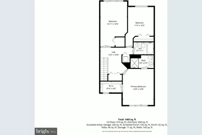 104 Heron Court #612B, Lewes, DE 19958 - Photo 55