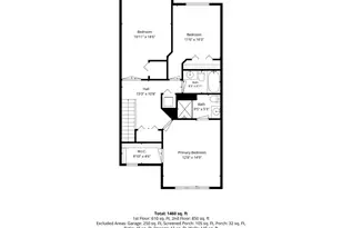 104 Heron Ct, Lewes, DE 19958 - Photo 55