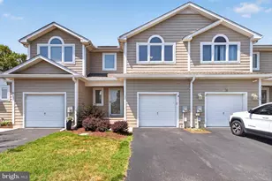 104 Heron Ct, Lewes, DE 19958 - Photo 1