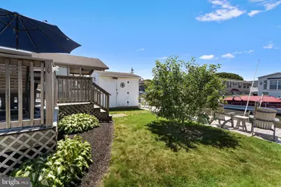 36991 Blue Teal Road, Selbyville, DE 19975 - Photo 43