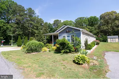 29505 Maple Road, Lewes, DE 19958 - Photo 3