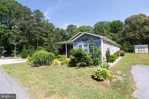 29505 Maple Rd, Lewes, DE 19958 - Photo 3