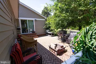 29505 Maple Rd, Lewes, DE 19958 - Photo 35
