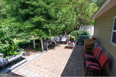 29505 Maple Road, Lewes, DE 19958 - Photo 31