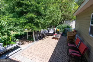 29505 Maple Rd, Lewes, DE 19958 - Photo 31