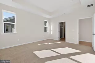 34632 Davila Dr, Frankford, DE 19945 - Photo 15