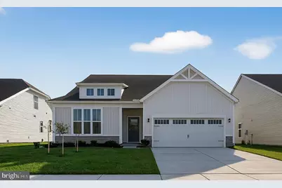 34632 Davila Drive, Frankford, DE 19945 - Photo 1
