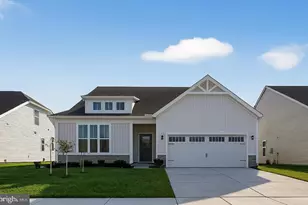 34632 Davila Dr, Frankford, DE 19945 - Photo 1