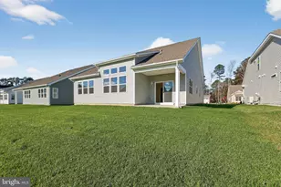 34632 Davila Dr, Frankford, DE 19945 - Photo 7