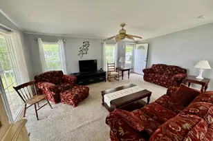 37812 Swann Dr, Selbyville, DE 19975 - Photo 5