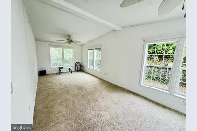 37812 Swann Drive, Selbyville, DE 19975 - Photo 11