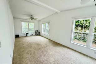 37812 Swann Dr, Selbyville, DE 19975 - Photo 11