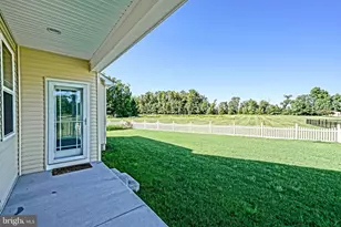 15050 Sandpiper Rd, Milton, DE 19968 - Photo 43