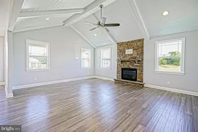 15050 Sandpiper Road, Milton, DE 19968 - Photo 5