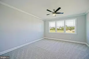 15050 Sandpiper Rd, Milton, DE 19968 - Photo 21