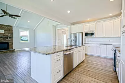 15050 Sandpiper Road, Milton, DE 19968 - Photo 17
