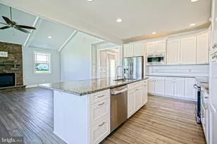 15050 Sandpiper Rd, Milton, DE 19968 - Photo 17