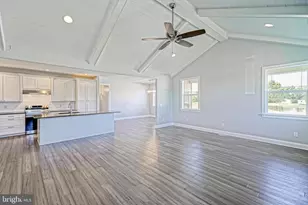 15050 Sandpiper Rd, Milton, DE 19968 - Photo 9