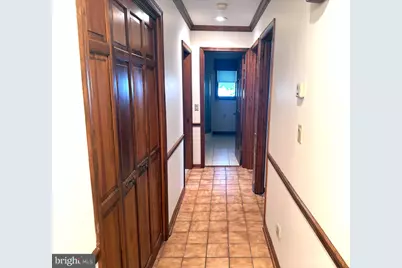122 Millers Run, Millsboro, DE 19966 - Photo 25