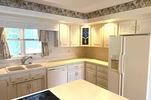 122 Millers Run, Millsboro, DE 19966 - Photo 5