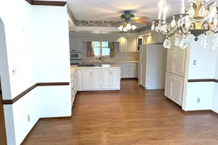 122 Millers Run, Millsboro, DE 19966 - Photo 13