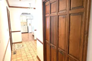 122 Millers Run, Millsboro, DE 19966 - Photo 27
