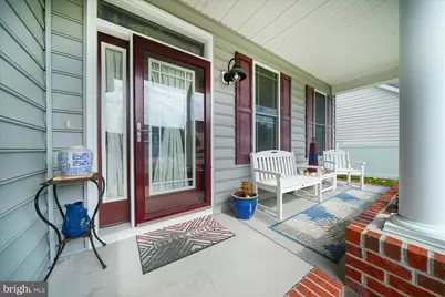 31573 Whiteclay Drive, Millville, DE 19967 - Photo 3