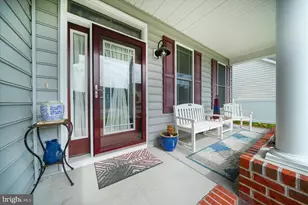31573 White Clay Dr, Millville, DE 19967 - Photo 3