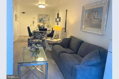 8 Olive Avenue #102, Rehoboth Beach, DE 19971 - Photo 17