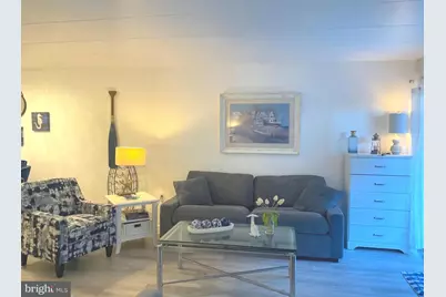 8 Olive Avenue #102, Rehoboth Beach, DE 19971 - Photo 15