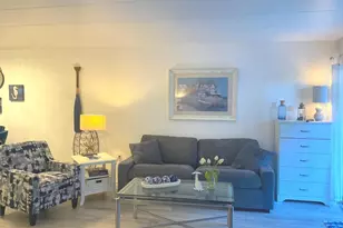 8 Olive Ave, Rehoboth Beach, DE 19971 - Photo 15