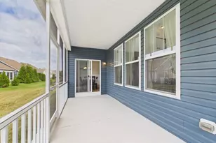 30034 Seashore Park Dr, Millville, DE 19967 - Photo 45