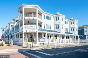 148 Layton Dr, South Bethany, DE 19930 - Photo 49
