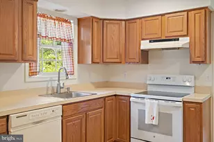 23590 Holly Cir, Lewes, DE 19958 - Photo 15
