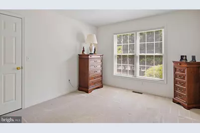 23590 Holly Circle, Lewes, DE 19958 - Photo 27